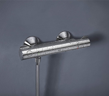Grohe GROHTHERM 800